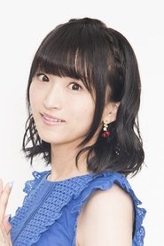 藤田咲 头像
