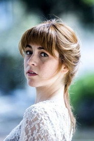 Alice Ferranti 头像