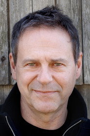 Svein Tindberg 头像