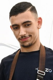 Mohamed Bettahar 头像