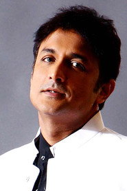 Ajinkya Deo 头像
