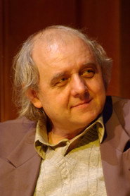 Jerzy Rogalski 头像