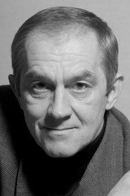 Сергей Сосновский 头像