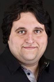 Hakan Eke 头像