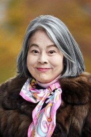 吉村实子 头像
