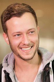 יון תומרקין 头像