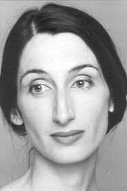 Giselda Volodi 头像