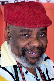 Serjão Loroza 头像