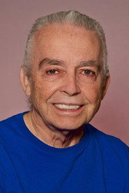 Bill Rainey 头像
