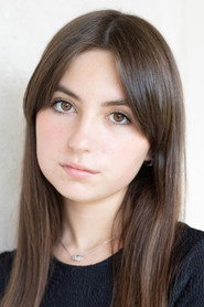 Sophie Bullock 头像