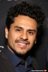 Reza Salazar 头像