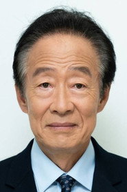 全国焕 头像