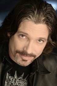 Paquito 'Paco' Hernaci 头像