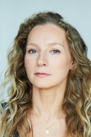 Olga Miller 头像