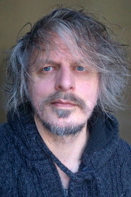 Victor Lafarovych 头像