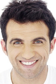 Volkan Aktan 头像