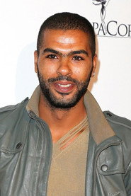 Rashid Debbouze 头像