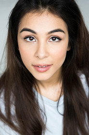 Heather Loreto 头像