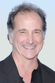 Mark Linn-Baker 头像