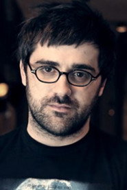 Liubomyr Levytskyi 头像