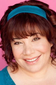 Susan Slome 头像
