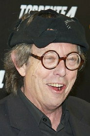 José María Rubio 头像
