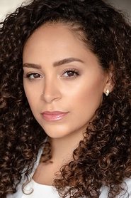 Tanairi Sade Vazquez 头像