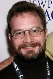 Jayson Lamb 头像