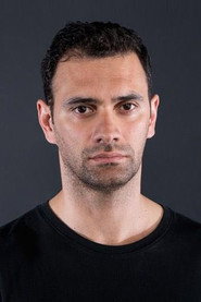 Murat Danacı 头像