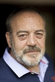 Tito Valverde 头像
