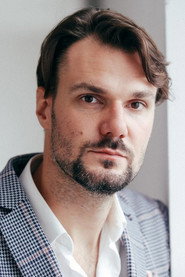 Łukasz Gajdzis 头像