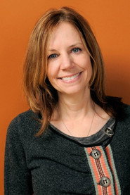 Jill Sprecher 头像