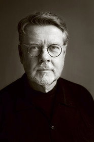 Mikael Wiehe 头像
