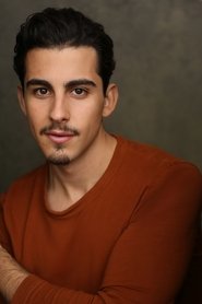 Pedro Minas 头像