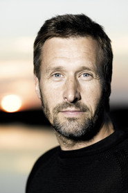 Allan Olsen 头像