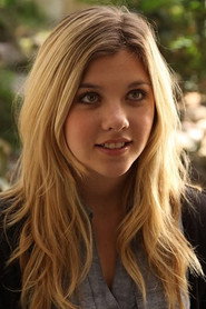 Olivia Crocicchia 头像