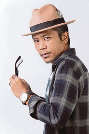 Hazama Azmi 头像