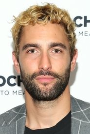 Noah Mills 头像