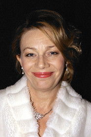 Maja Barełkowska 头像
