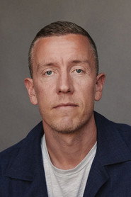 Hannes Þór Halldórsson 头像