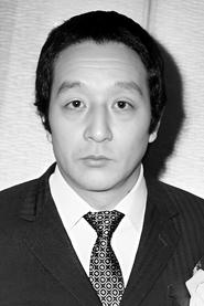 田中邦卫 头像
