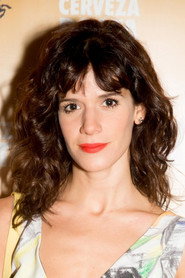 Violeta Urtizberea 头像