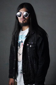 Carlos Ballarta 头像