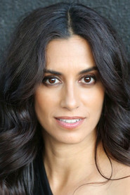 Ulka Simone Mohanty 头像
