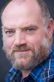 Mark Neilson 头像