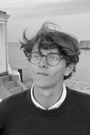 Clément Devilliers 头像