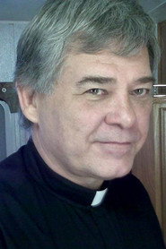 Clifford Myatt 头像