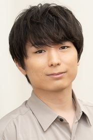 伊藤节生 头像