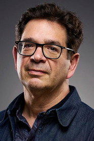Peter Ettedgui 头像