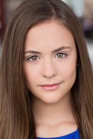 Ashlyn Jade Lopez 头像